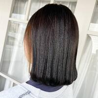画像305