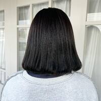 画像307