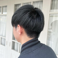 画像341