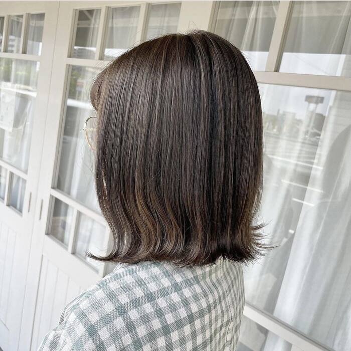 画像350