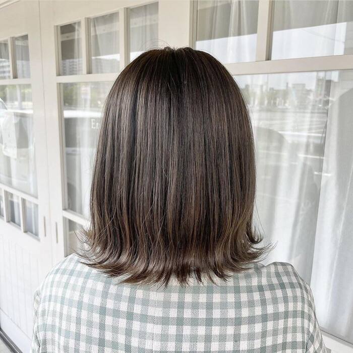 画像351