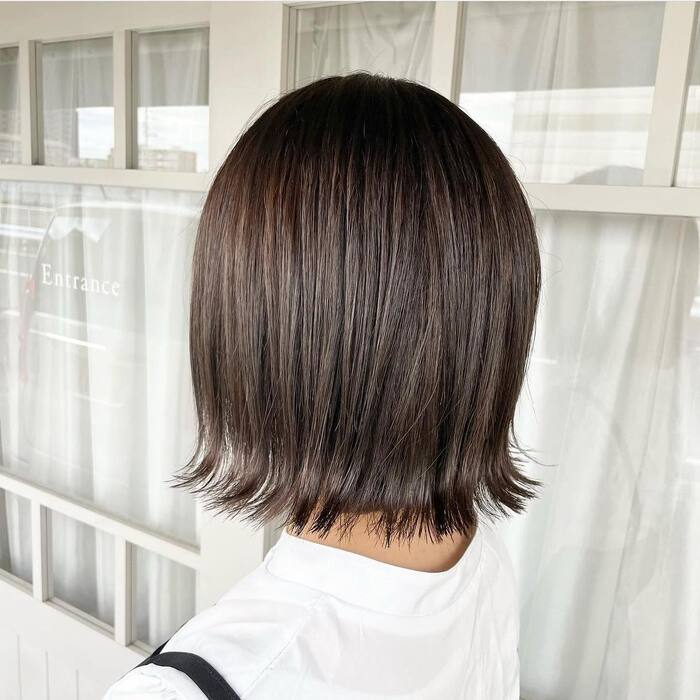 画像356