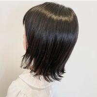 画像369