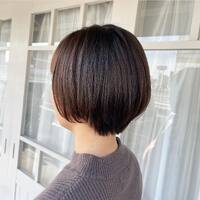 画像380