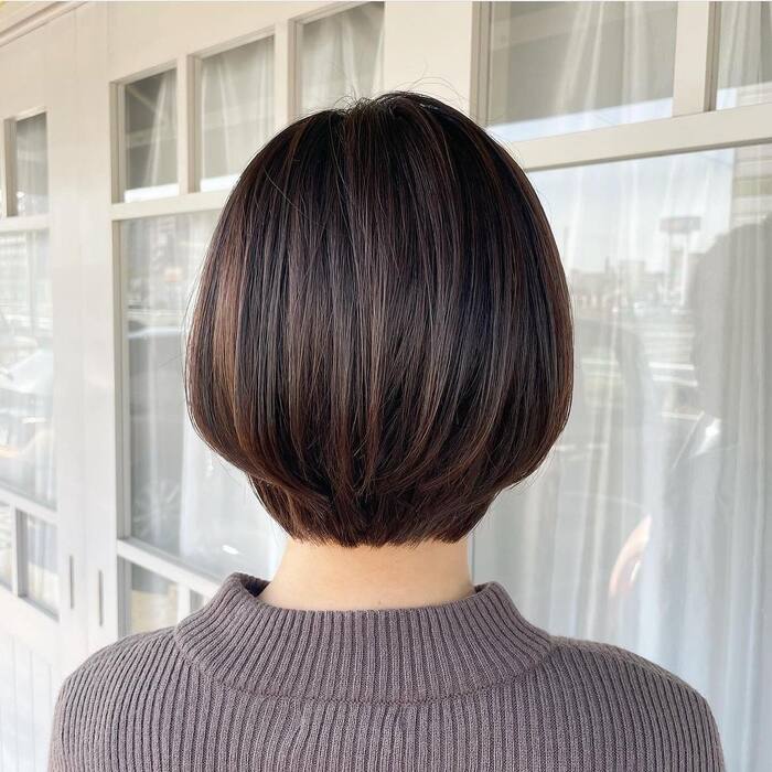 画像381