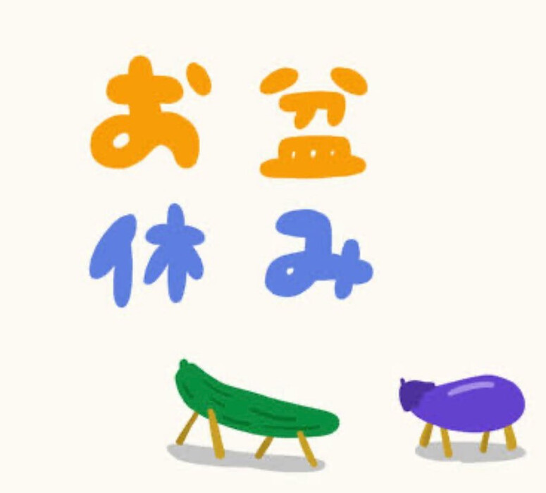 画像383