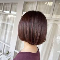 画像388