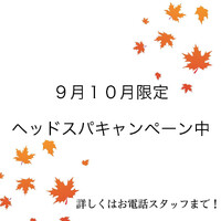画像403