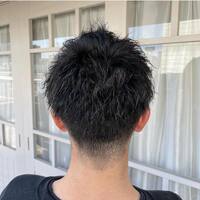 画像409