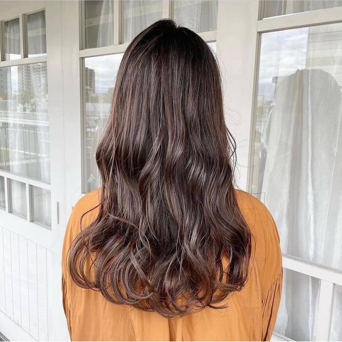 画像420