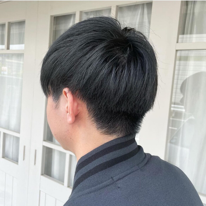 画像430