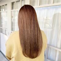 画像439