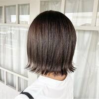 画像441