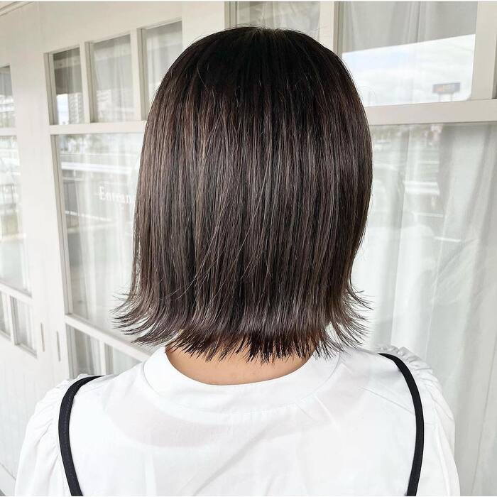 画像442