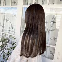 画像449