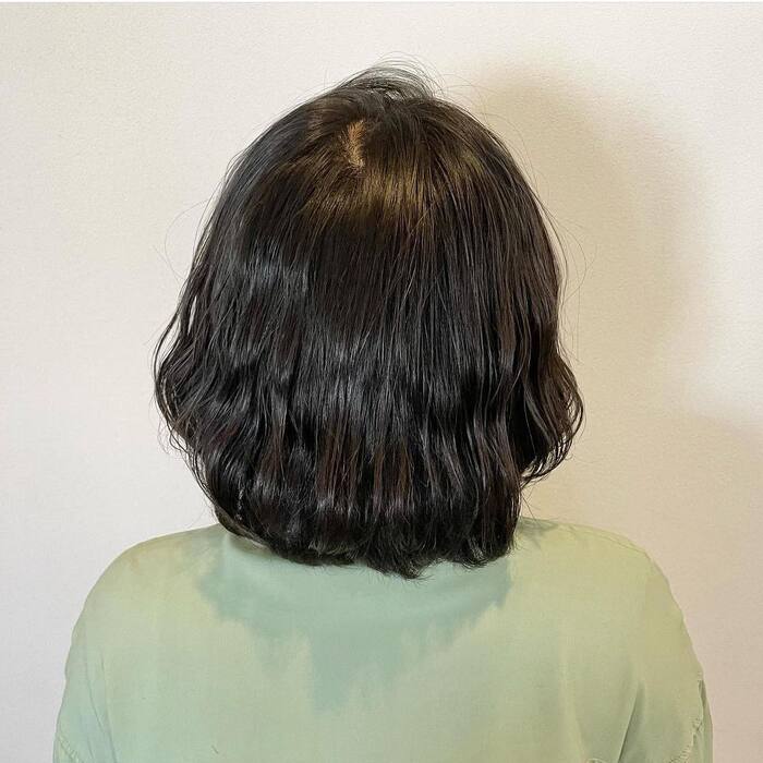 画像453