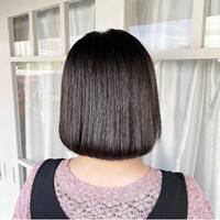 画像456