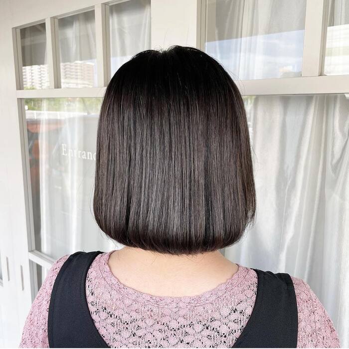 画像456