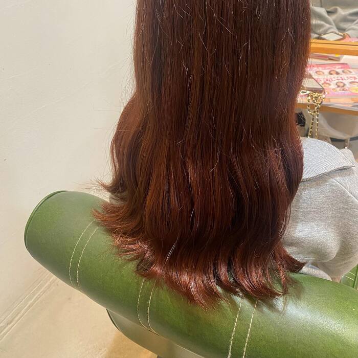 画像458