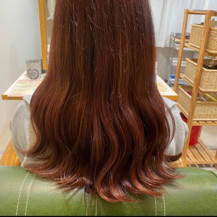 画像459