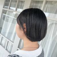 画像471