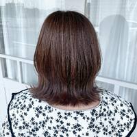 画像491