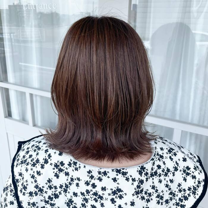 画像491