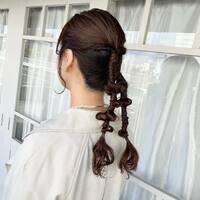 画像495