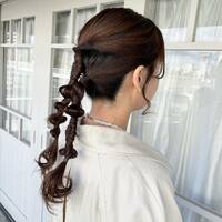 画像497