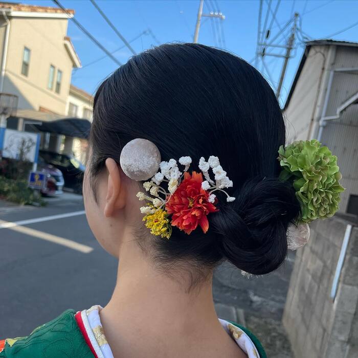 画像499