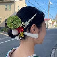 画像500