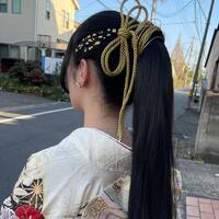 画像502