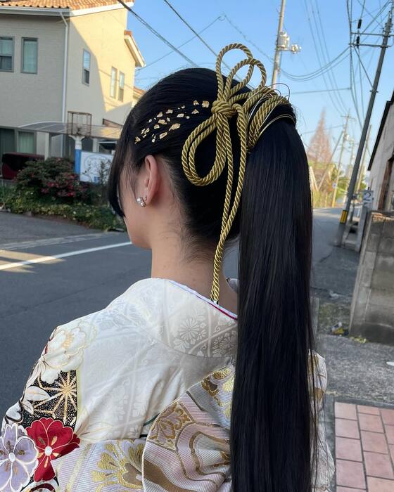画像502