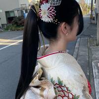 画像503
