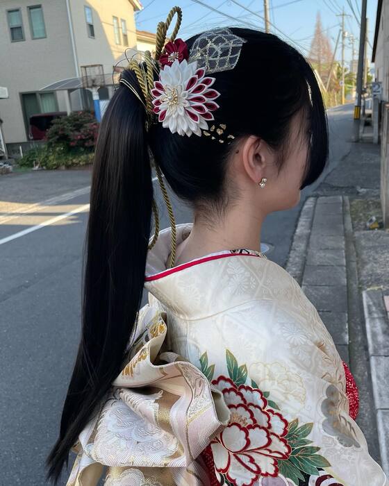 画像503