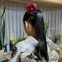 画像505