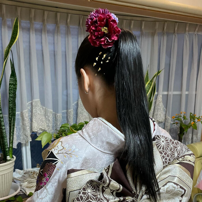 画像505