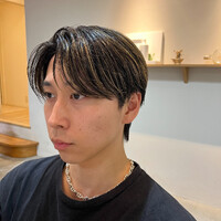 画像509