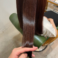 画像511
