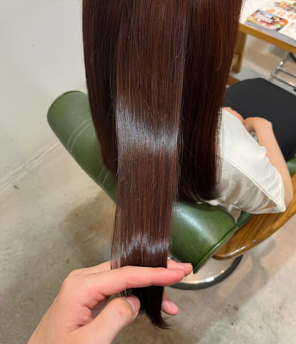 画像511