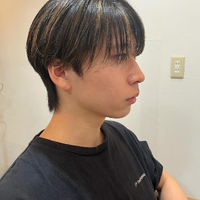 画像520