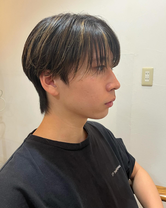 画像520