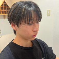 画像521