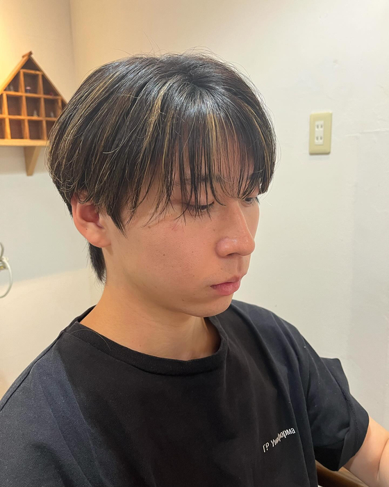画像521