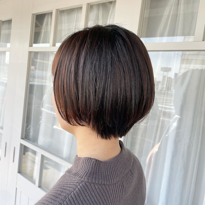 画像530