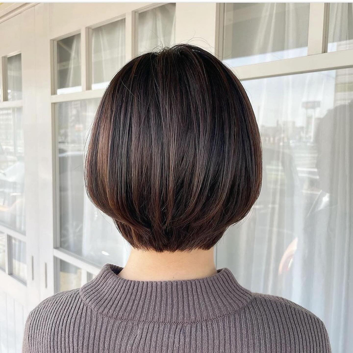 画像531