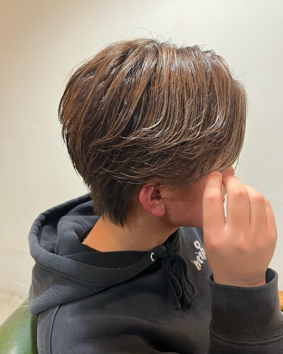 画像540
