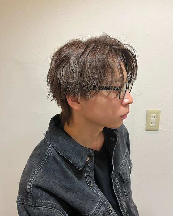 画像542