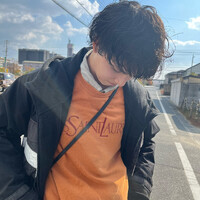 画像550