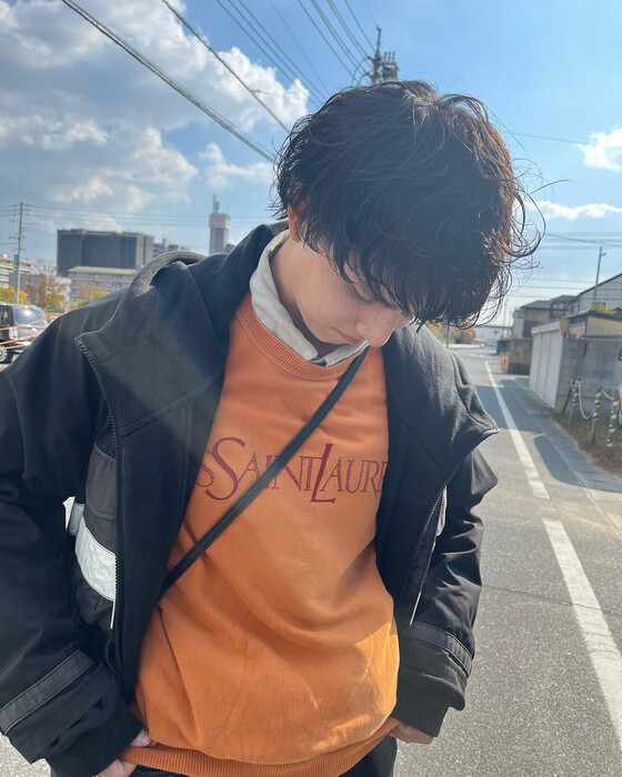 画像550